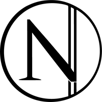 Nobelle monogram